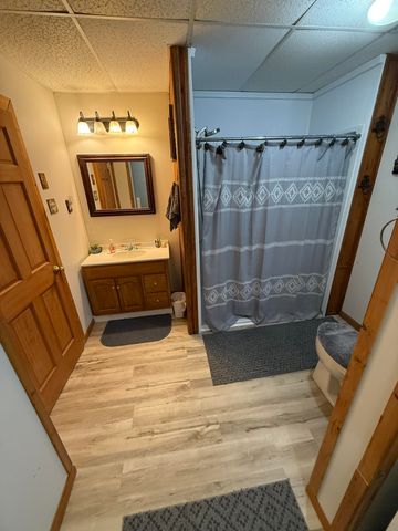 53 Yankee Run, Geneseo, KS 67444