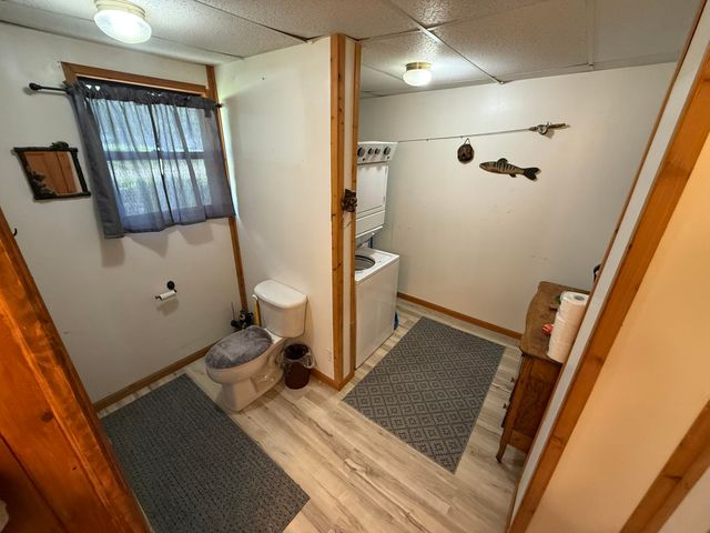 53 Yankee Run, Geneseo, KS 67444