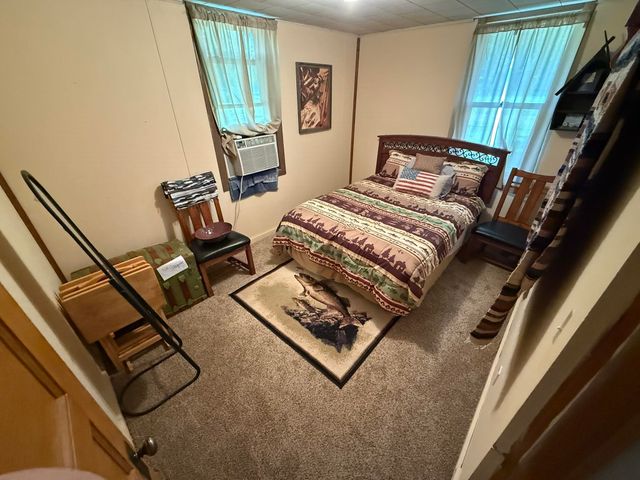 53 Yankee Run, Geneseo, KS 67444