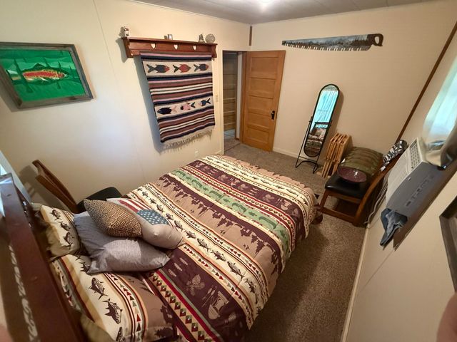 53 Yankee Run, Geneseo, KS 67444