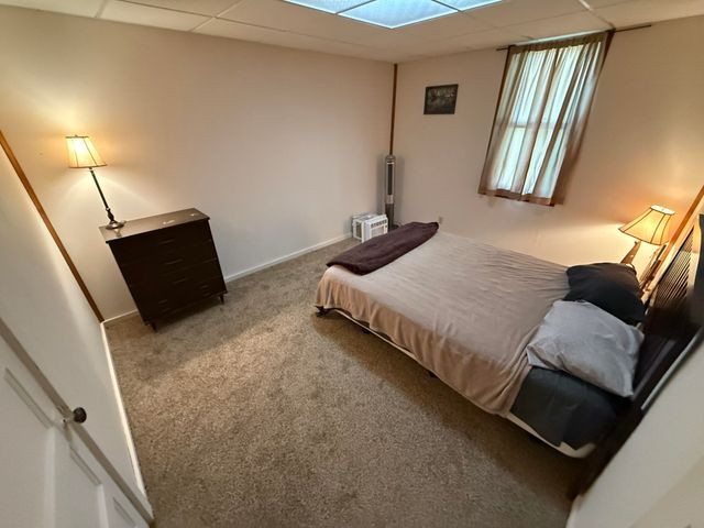 53 Yankee Run, Geneseo, KS 67444