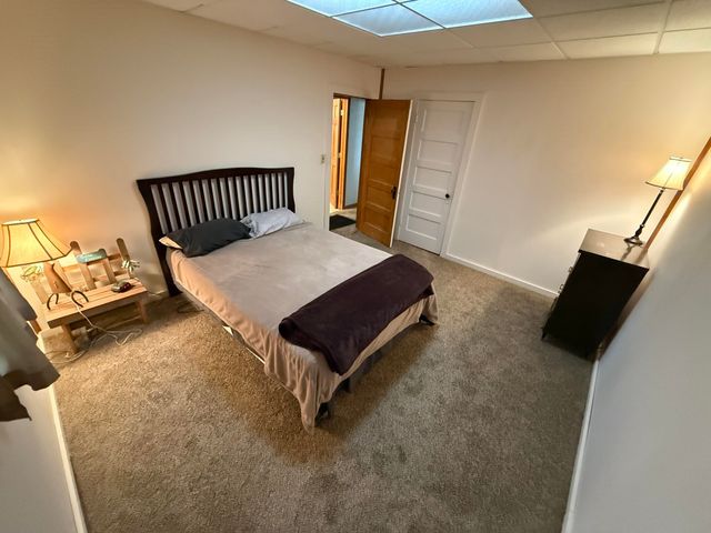 53 Yankee Run, Geneseo, KS 67444