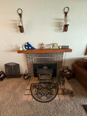 53 Yankee Run, Geneseo, KS 67444