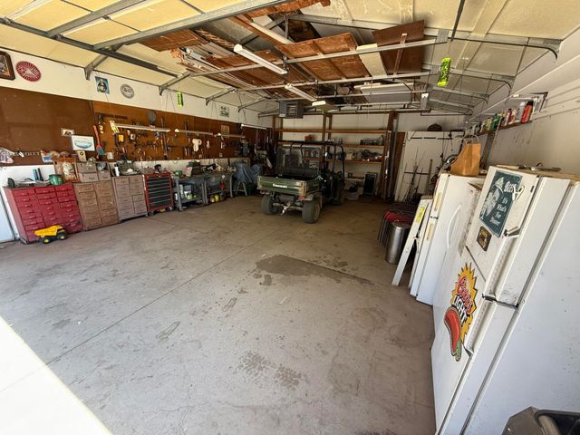 53 Yankee Run, Geneseo, KS 67444