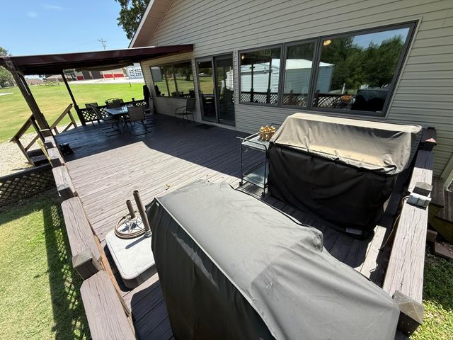 53 Yankee Run, Geneseo, KS 67444