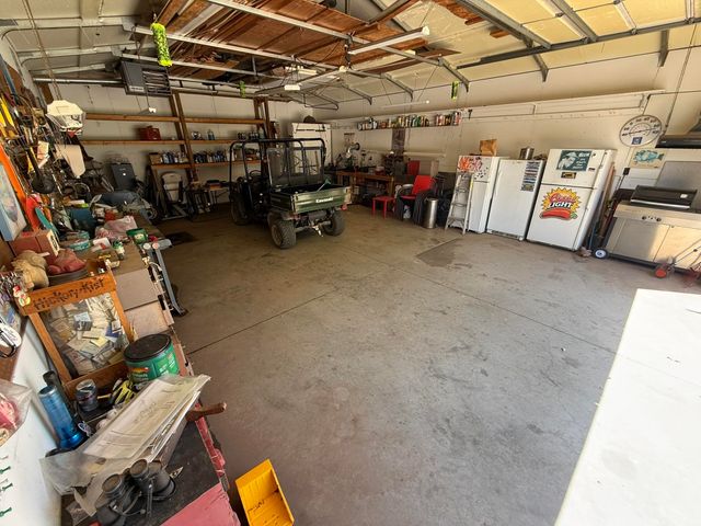 53 Yankee Run, Geneseo, KS 67444