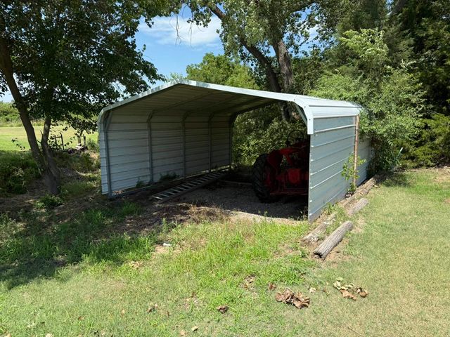 53 Yankee Run, Geneseo, KS 67444