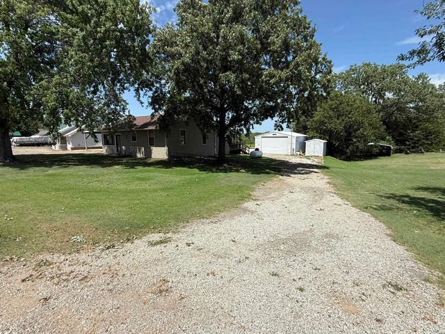 53 Yankee Run, Geneseo, KS 67444