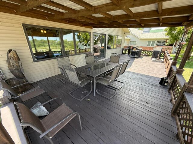 53 Yankee Run, Geneseo, KS 67444