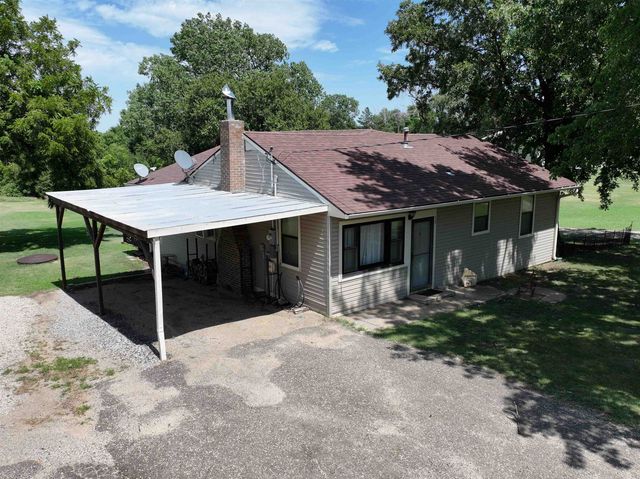 53 Yankee Run, Geneseo, KS 67444