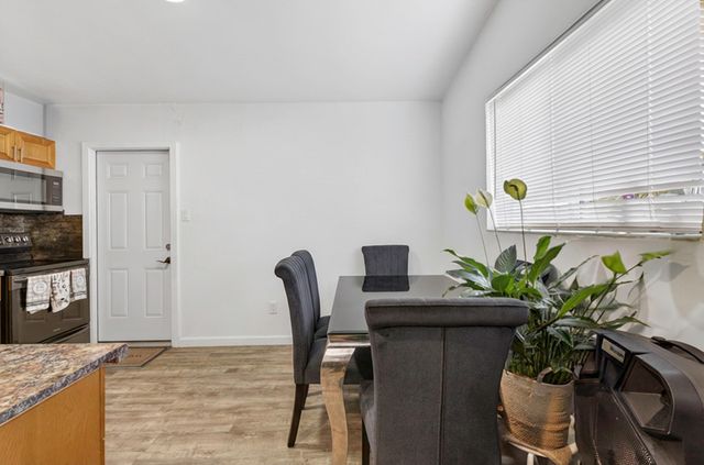 726 Phippen Waiters Road, Dania Beach, FL 33004