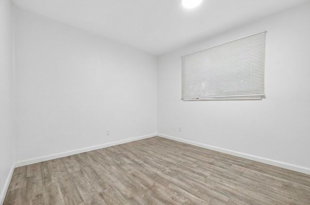 726 Phippen Waiters Road, Dania Beach, FL 33004