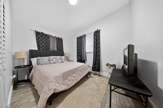 726 Phippen Waiters Road, Dania Beach, FL 33004