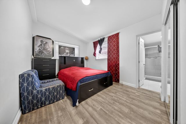 726 Phippen Waiters Road, Dania Beach, FL 33004