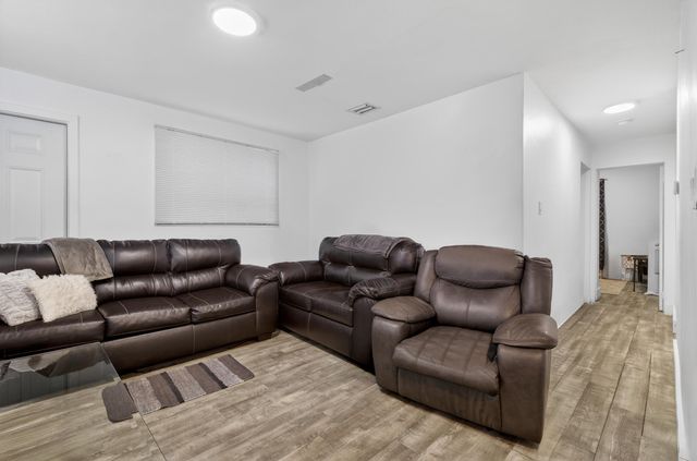 726 Phippen Waiters Road, Dania Beach, FL 33004