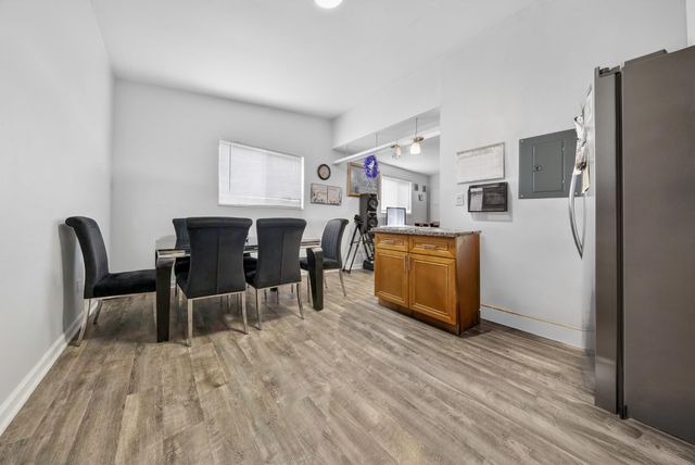 726 Phippen Waiters Road, Dania Beach, FL 33004