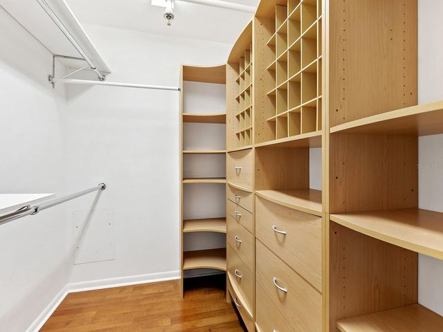 1255 N GULFSTREAM AVENUE 205, Sarasota, FL 34236