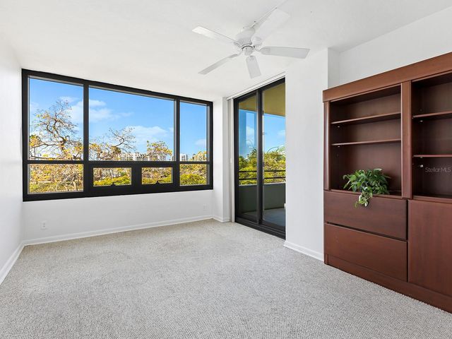 1255 N GULFSTREAM AVENUE 205, Sarasota, FL 34236