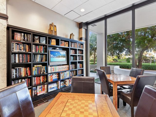 1255 N GULFSTREAM AVENUE 205, Sarasota, FL 34236