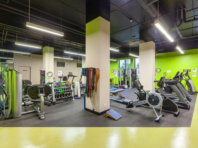 1255 N GULFSTREAM AVENUE 205, Sarasota, FL 34236