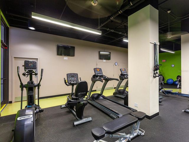 1255 N GULFSTREAM AVENUE 205, Sarasota, FL 34236