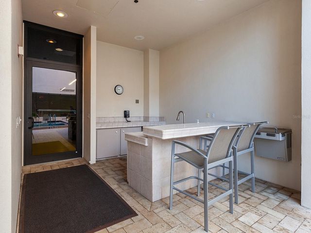 1255 N GULFSTREAM AVENUE 205, Sarasota, FL 34236