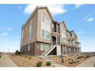 707 Saddle Dr, Erie, CO 80516