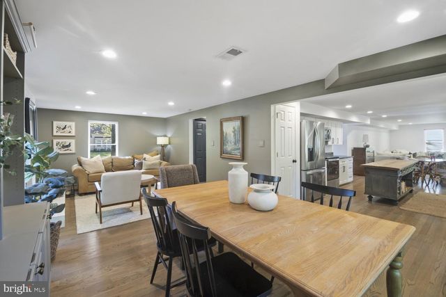 9455 KEEPSAKE WAY, Columbia, MD 21046