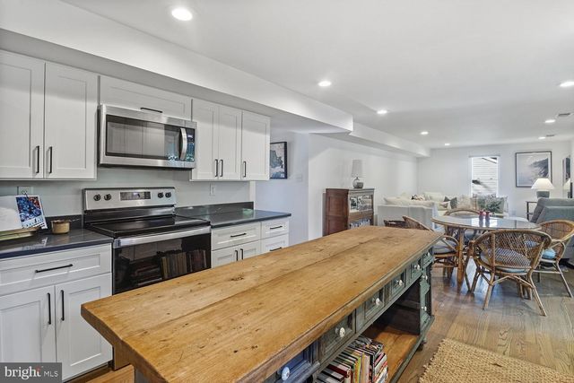 9455 KEEPSAKE WAY, Columbia, MD 21046