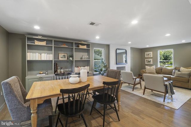 9455 KEEPSAKE WAY, Columbia, MD 21046