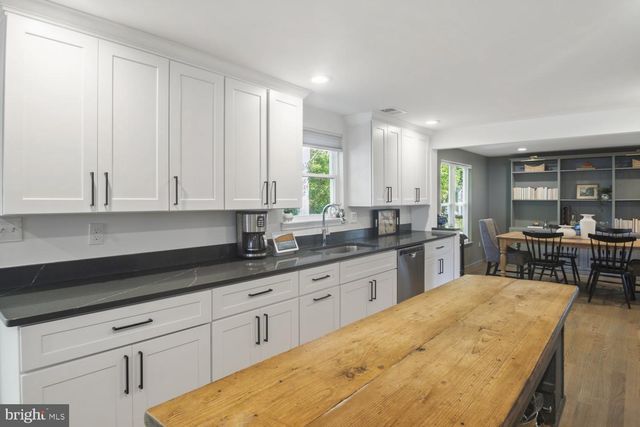 9455 KEEPSAKE WAY, Columbia, MD 21046