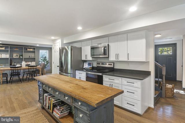 9455 KEEPSAKE WAY, Columbia, MD 21046