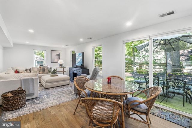 9455 KEEPSAKE WAY, Columbia, MD 21046