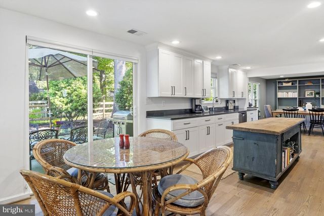 9455 KEEPSAKE WAY, Columbia, MD 21046