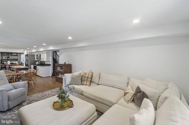 9455 KEEPSAKE WAY, Columbia, MD 21046