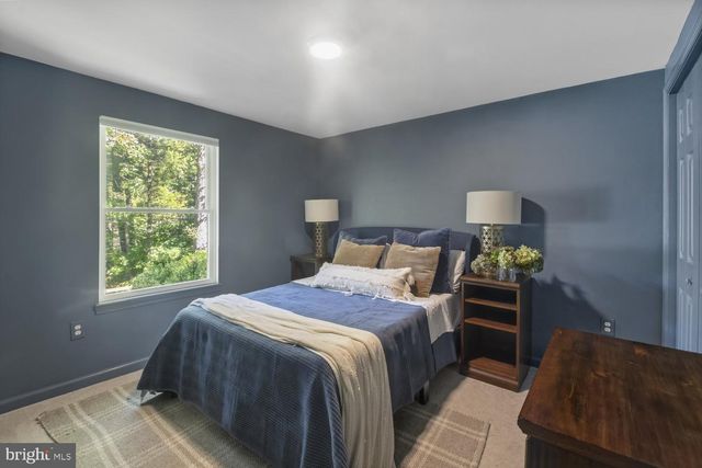 9455 KEEPSAKE WAY, Columbia, MD 21046