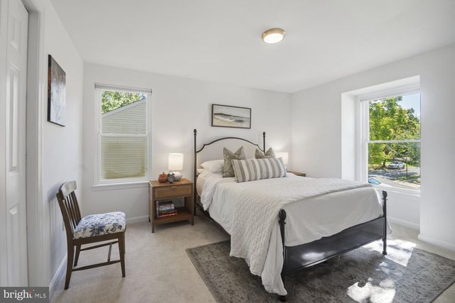 9455 KEEPSAKE WAY, Columbia, MD 21046