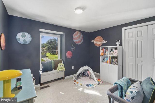 9455 KEEPSAKE WAY, Columbia, MD 21046