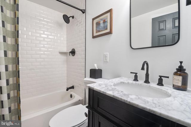 9455 KEEPSAKE WAY, Columbia, MD 21046