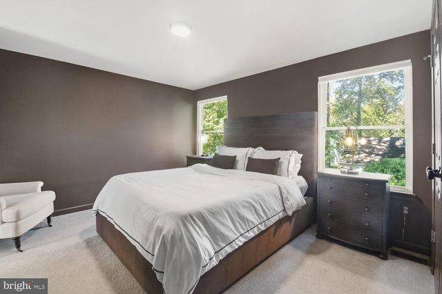9455 KEEPSAKE WAY, Columbia, MD 21046