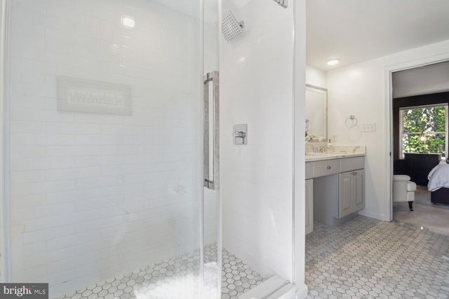 9455 KEEPSAKE WAY, Columbia, MD 21046
