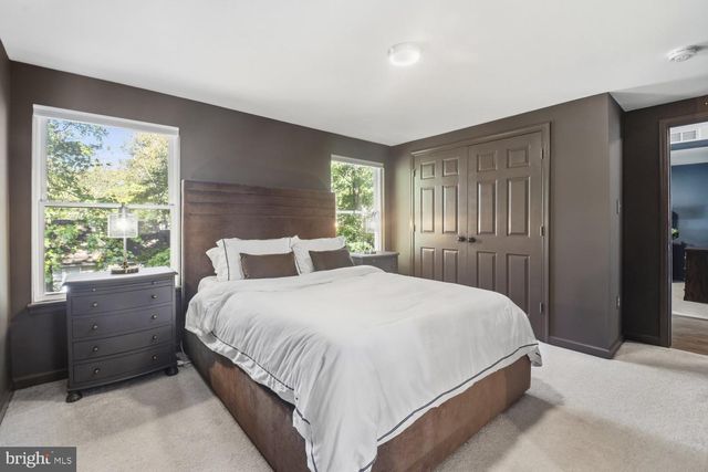 9455 KEEPSAKE WAY, Columbia, MD 21046