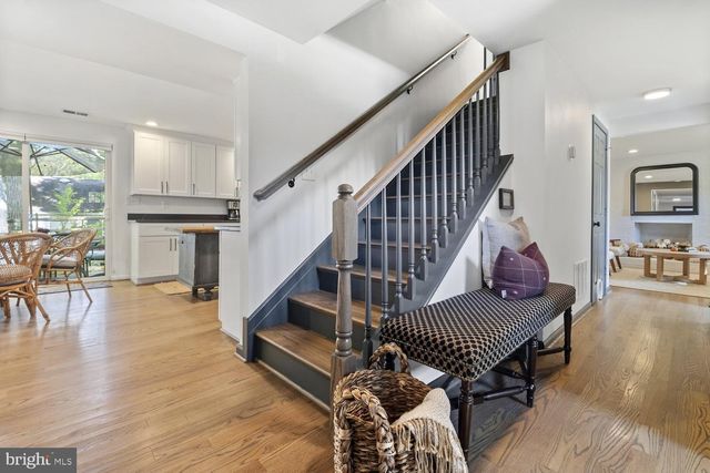 9455 KEEPSAKE WAY, Columbia, MD 21046