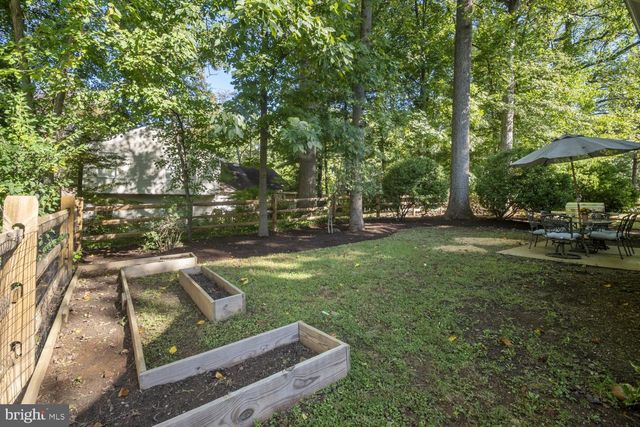 9455 KEEPSAKE WAY, Columbia, MD 21046