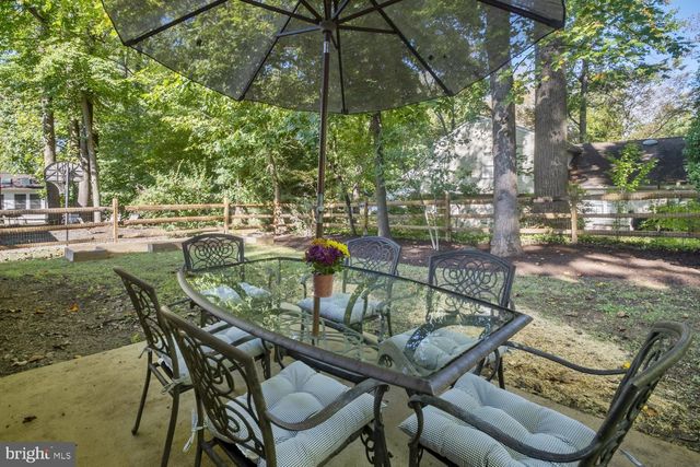 9455 KEEPSAKE WAY, Columbia, MD 21046