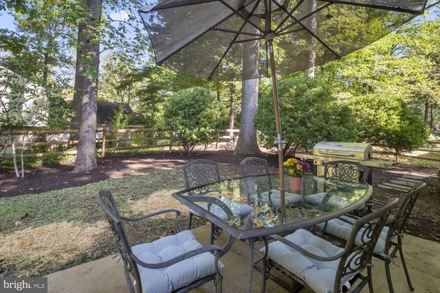 9455 KEEPSAKE WAY, Columbia, MD 21046