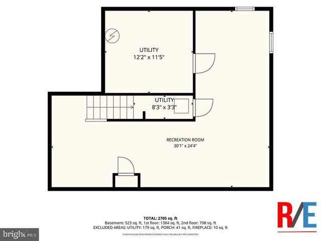 9455 KEEPSAKE WAY, Columbia, MD 21046