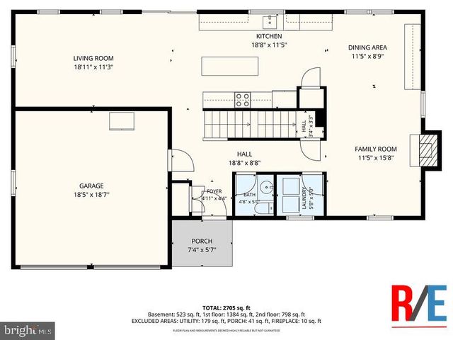 9455 KEEPSAKE WAY, Columbia, MD 21046