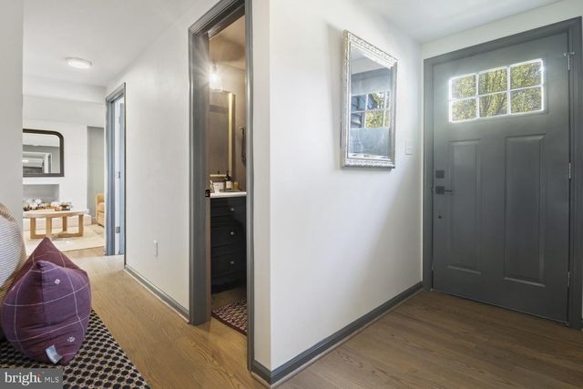 9455 KEEPSAKE WAY, Columbia, MD 21046