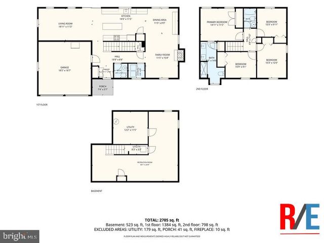 9455 KEEPSAKE WAY, Columbia, MD 21046